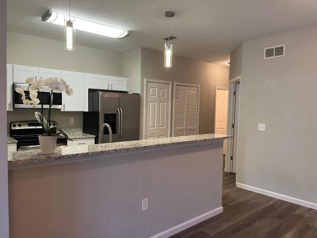 4998 Key Lime Dr, Unit 105, Jacksonville, FL 32256 | MLS #B26016