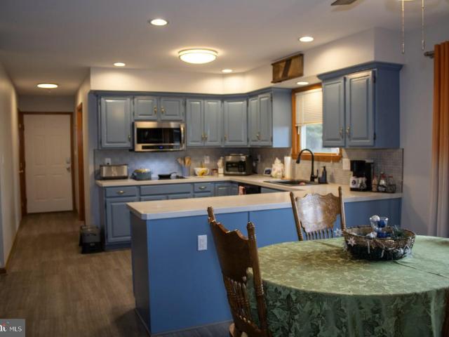 49993 Airedele Rd, Ridge, MD 20680 | MLS #MDSM2030