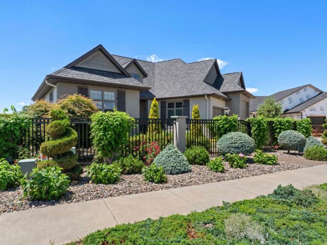 4999 Chalet Court