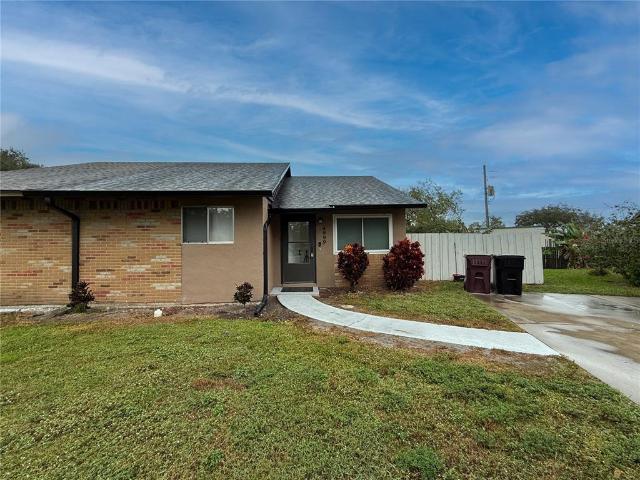 4999 Dover Cir, Orlando, FL 32807 | MLS #O6408