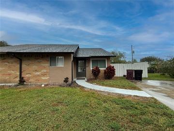 4999 Dover Cir, Orlando, FL 32807 | MLS #O6408