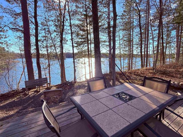 4990 Currie Lake Road