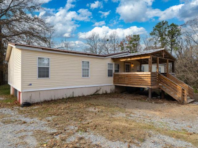 4990 Highway 155