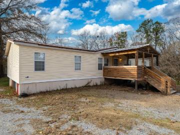 4990 Highway 155