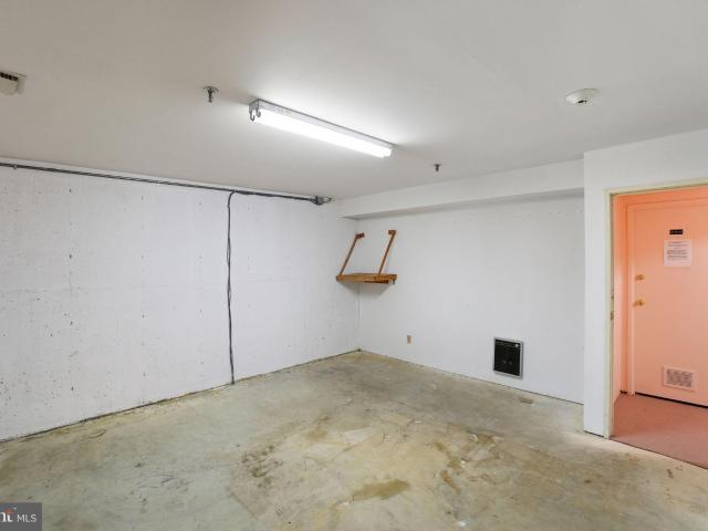 4990 Sentinel Dr, Unit 166, Bethesda, MD 20816 | MLS #MDMC2208