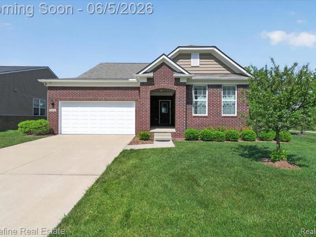 49916 Alden