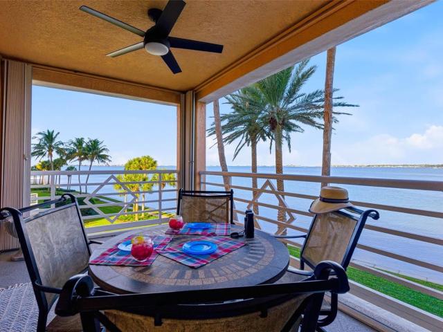 4991 bacopa lane s #201, st petersburg, us, fl