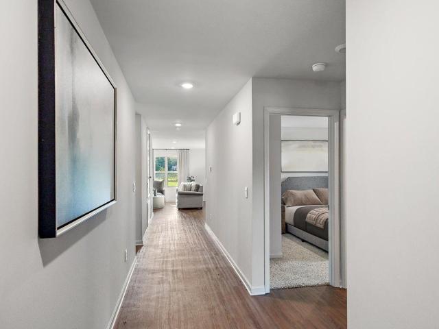 4991 Quail Ridge Dr