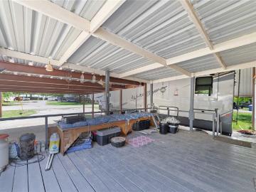 4991 Thunderbird Drive