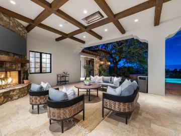 49925 Canyon View Drive, Palm Desert, US, CA
