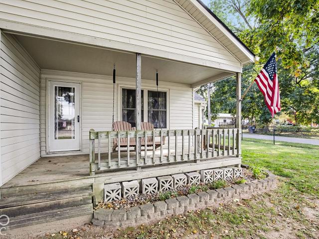 4992 Old Smith Valley Road
