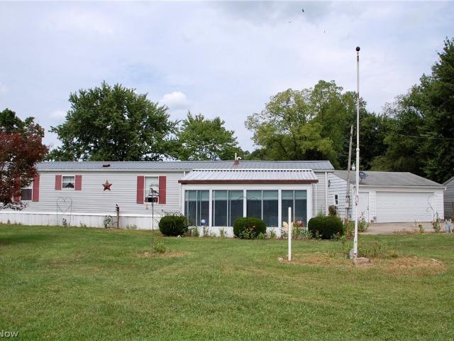 4992 Doylestown Road