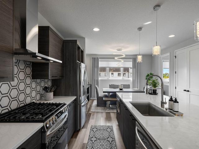 4992 st Street W