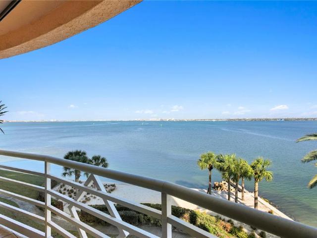 4993 Bacopa Ln S, Unit 304, St. Petersburg, FL 33715 | MLS #TB8426