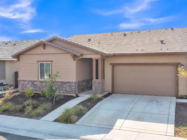 4993 Gold Rush Dr, Folsom, CA 95630 | MLS #226024