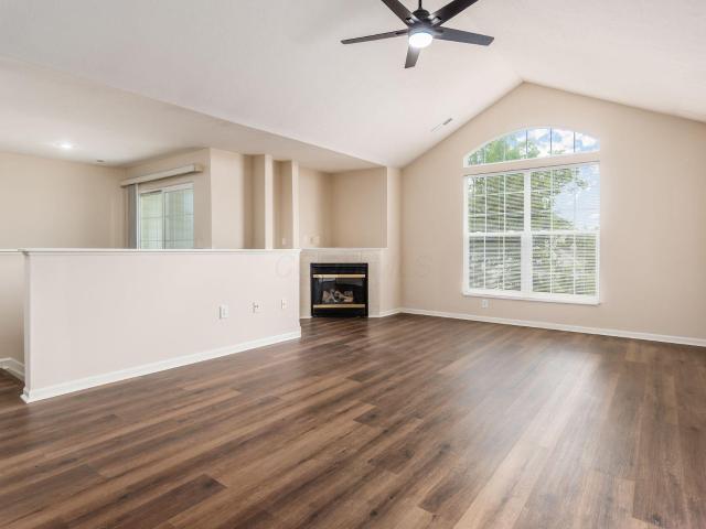 4993 Ivyvine Boulevard