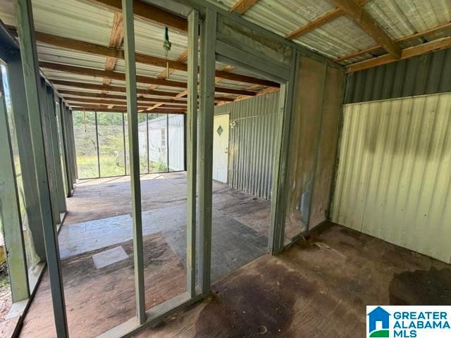 499 Circle Drive