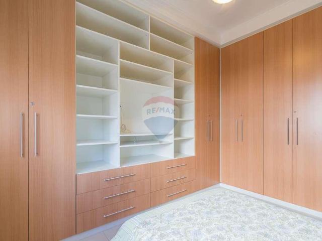 499 Área Útil Casa de Condomínio Alugar, 3 Dormitórios localizado em Rua Toscana, 165, Villagio di Verona, Vinhedo, São Paulo, 13283656 | Brasil