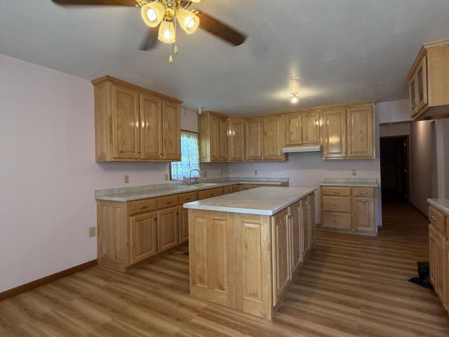 499 Belew Dr