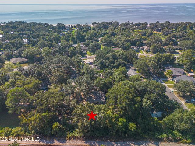 499 Gay Avenue