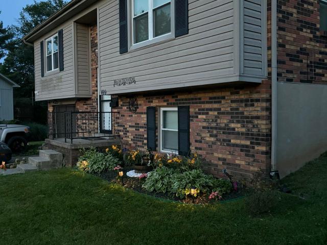 499 Grama Drive