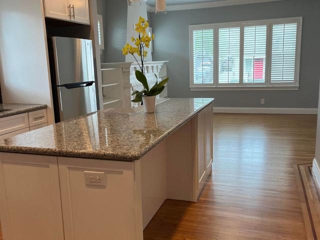 499 Evergreen, Daly City, US, CA