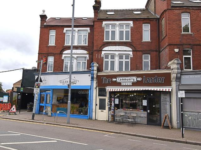 499 Hale End Road, Highams Park, London. E4, Studio to rent, £1,250 pcm | PrimeLocation
