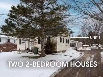 House for sale in Annapolis