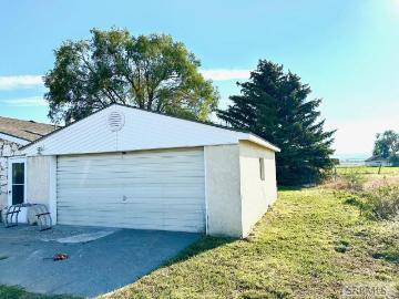 499 N 400 E, Firth, ID 83236 | MLS #2179