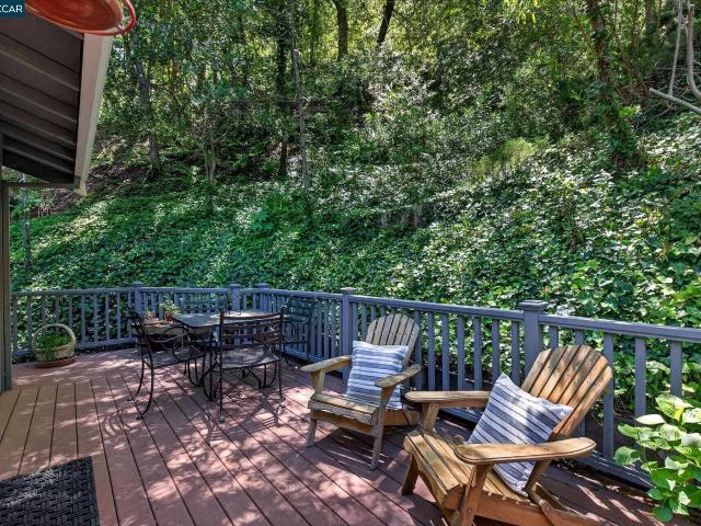 499 Silverado Dr
