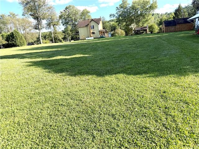 499 Sloan Hill Rd