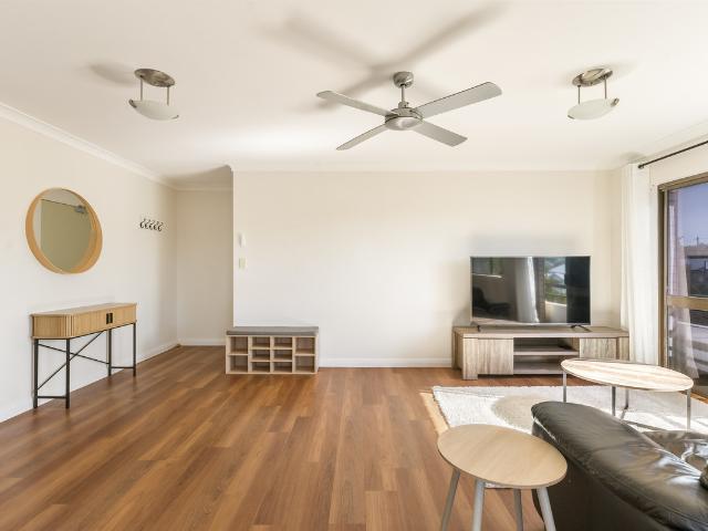 4/99 Stafford Road, Kedron