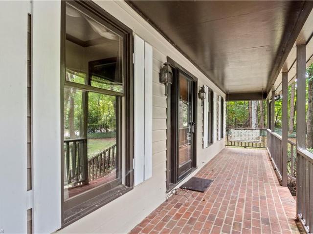 499 Reigate Drive