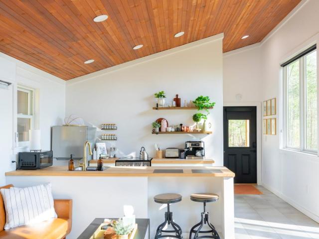 499 River Rock Road