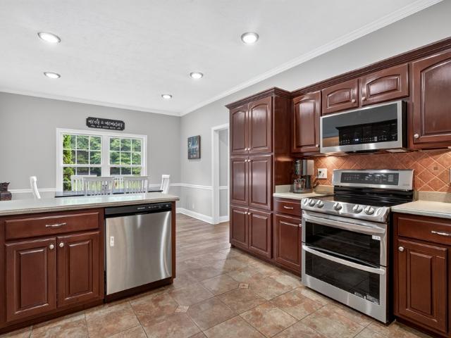 499 Ridge Road