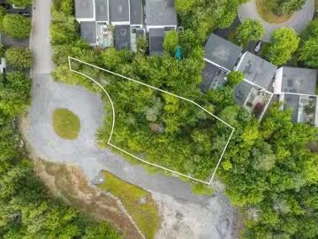 499 Rue De Dessau, Granby, QC, J2H 0J1 vacant land for sale.