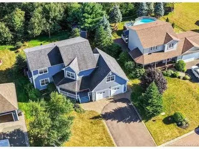 499 Wayne St, Shediac, NB, E4P 2W8 house for sale Listing I.