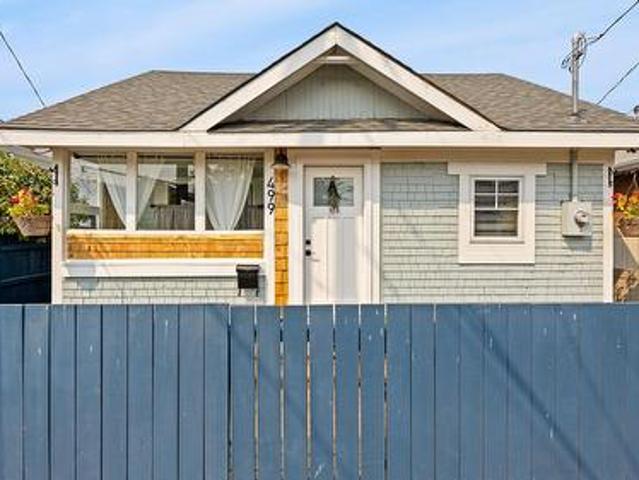 499 Westminster Avenue, Penticton, BC, V2A 1K4 house for sale | Listing ID 10398 | Royal LePage