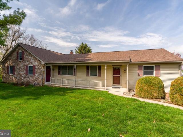 499 Windy Tor Road