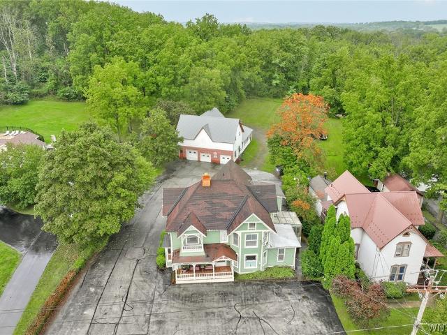 49 53 Main Street