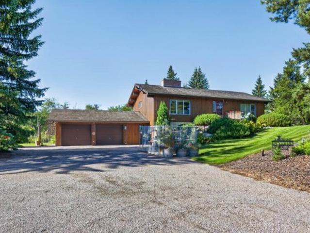 49 53 Range Road 211, Rural Strathcona County, AB, T8G 2C5 house for sale | Listing ID E4509 | Royal LePage