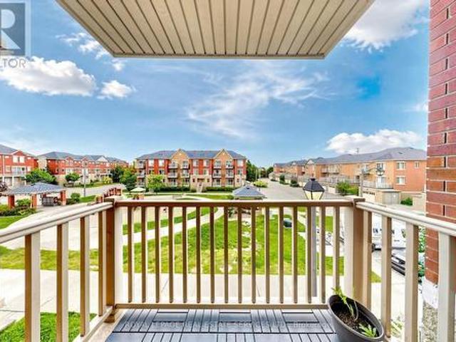 49 5050 Intrepid Drive, Mississauga, ON, L5M 0E6 townhouse for lease | Listing ID W13796 | Royal LePage