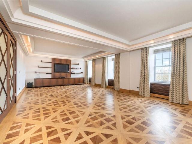49 50 Grosvenor Square, London, W1K 2HT, United Kingdom | 3 bed apartment for rent #97588583 | Rentberry