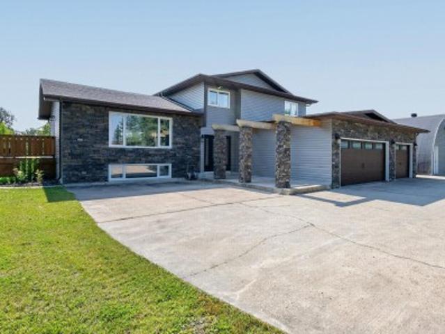 49 52 Rge Road 222, Rural Strathcona County, AB, T8C 1A4 house for sale | Listing ID E4506 | Royal LePage