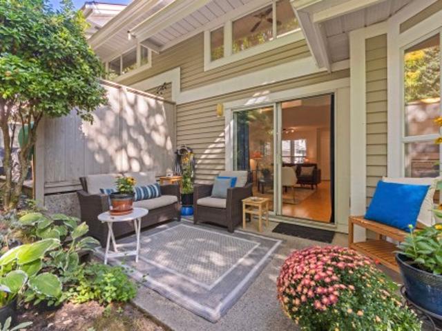 49 650 Roche Point Drive, North Vancouver, BC, V7H 2Z5 house for sale | Listing ID R3169 | Royal LePage
