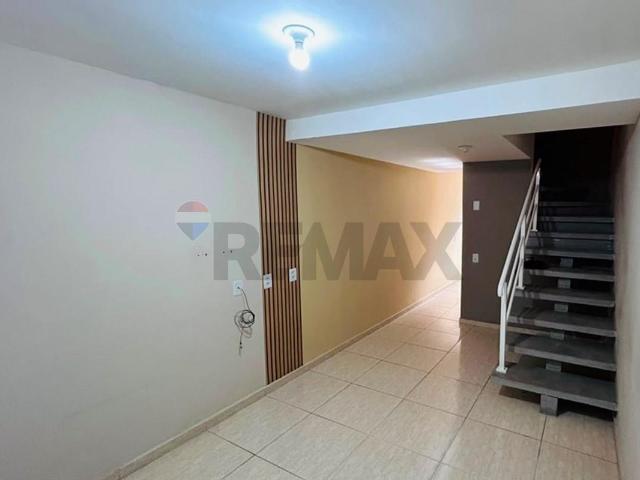 49.98 M² Casa Alugar, 2 Dormitórios localizado em Rua Mario Andreatini, 253, Bairro da Graça, Cotia, São Paulo, 06721507 | Brasil