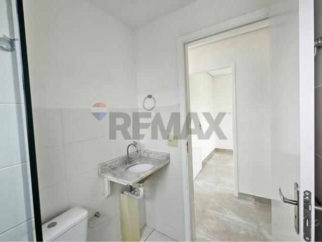 49.00 M² Apartamento Alugar, 2 Dormitórios localizado em Av. Remo Oscar Besseggio, 975 Próximo ao Sesi Valinhos Parque das Colinas, Valinhos, São Paulo, 13273649 | Brasil