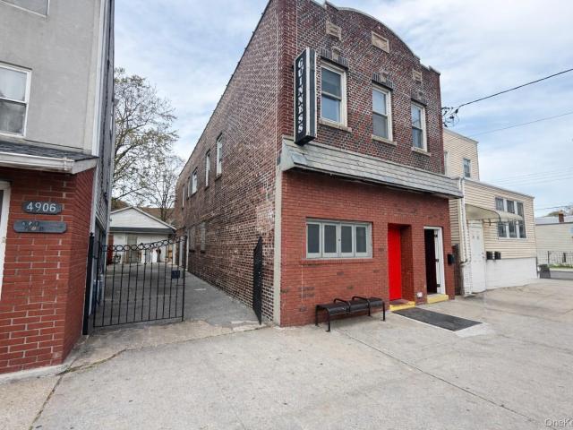 49 04 69th Street