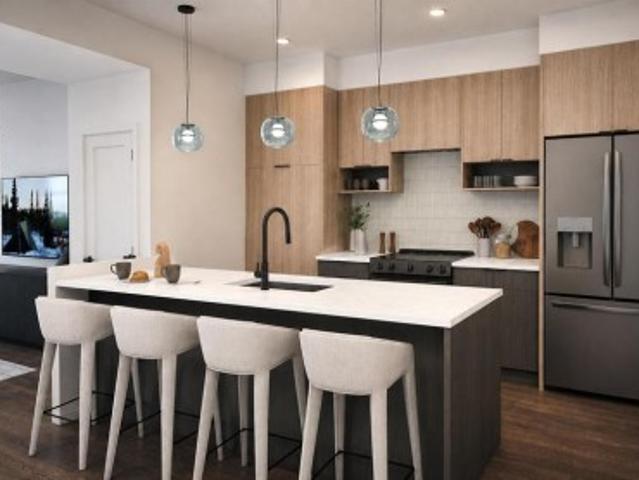 49 10 Sage Meadows Landing Nw, Calgary, AB, T3P 2Z8 townhouse for sale | Listing ID A2347 | Royal LePage