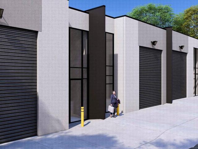 4/9 11 Mortimer Street, Drysdale, VIC 3222